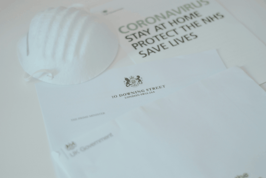 Team planning next steps for AI-powered ecosystem services valuation for investment projects and public policy